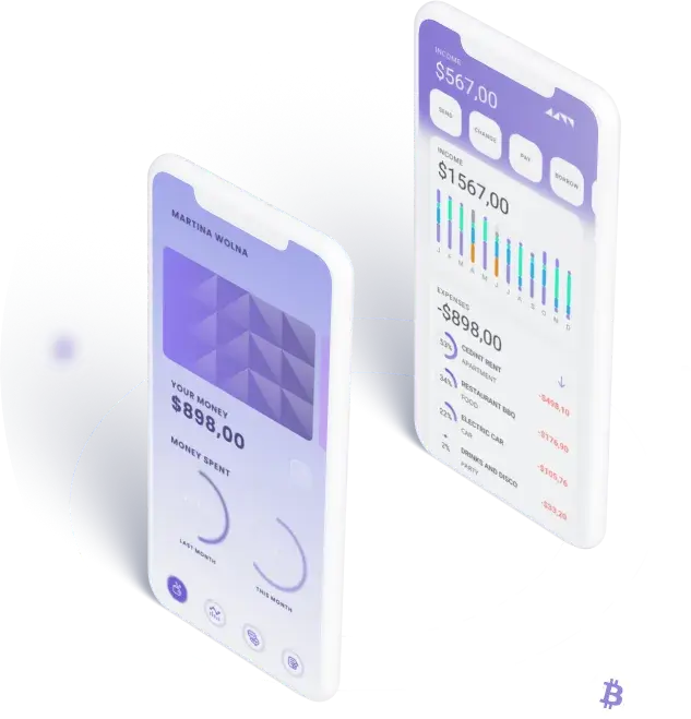 Zyver Capital - Get in touch with us