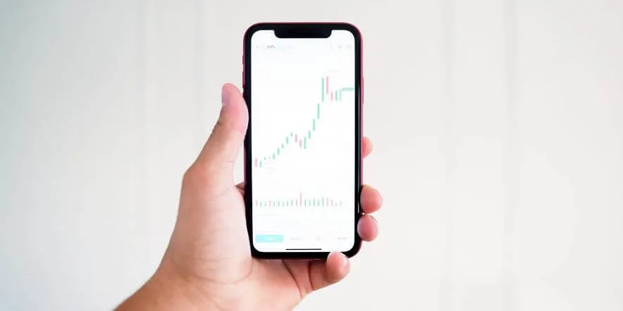 Zyver Capital - Feeling daunted by the intricacies of the Cryptocurrency Market? Unlock the secrets of effective trading with the Zyver Capital App - Sign Up Today!