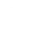 Zyver Capital - State-of-the-Art Technology