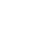 Zyver Capital - ADAPTABLE SUPPORT CAPABILITIES