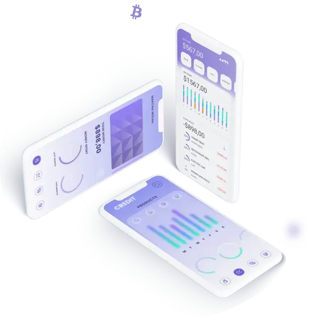 Zyver Capital - Discovering the Core of Zyver Capital